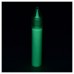 Grimas Glow in the Dark 10ml Grimas Glow in the Dark 10ml